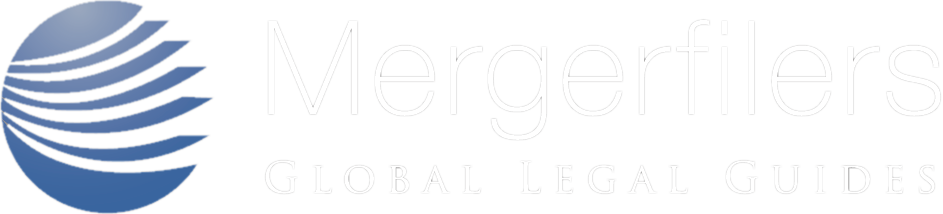 Merger Filers Logo